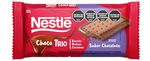 Chocolate-Chocolate-Chocotrio-Nestle-90-gr-1-14833