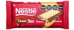 Chocolate-Mani-Chocotrio-Nestle-90-gr-1-14835