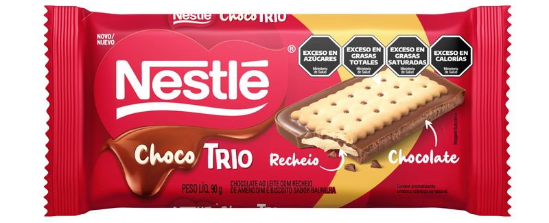 Chocolate-Mani-Chocotrio-Nestle-90-gr-1-14835