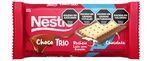 Chocolate-Cookies-Cream-Chocotrio-Nestle-90-gr-1-14834