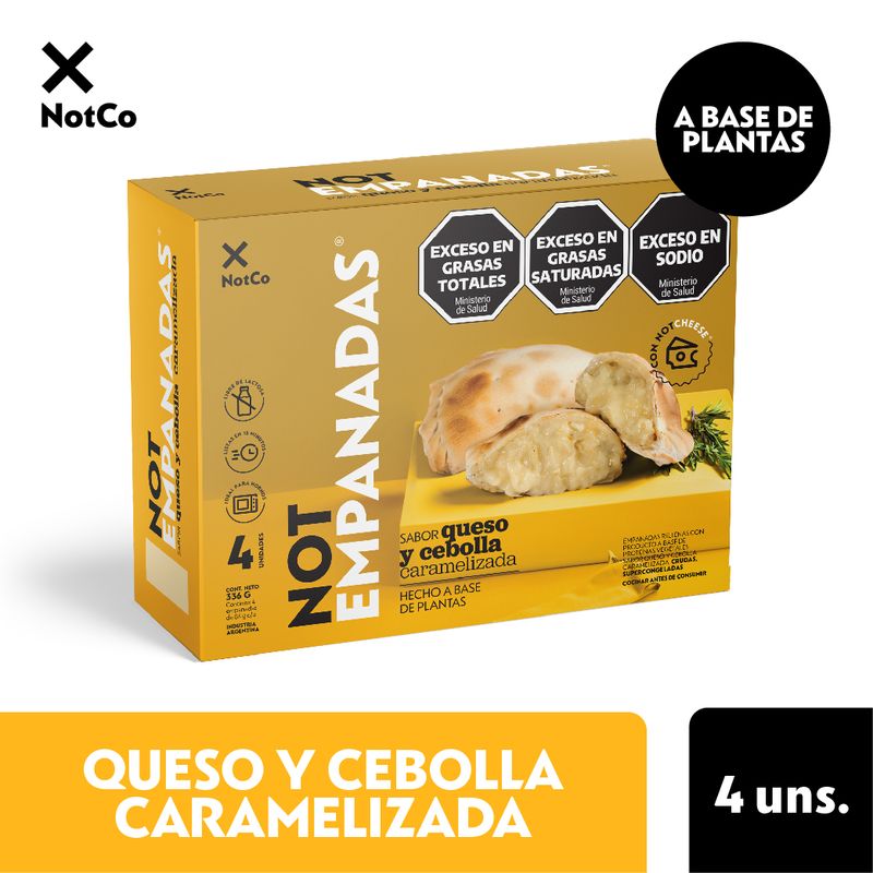 Empanadas-de-Queso-y-Cebolla-Not-Empanada-336-gr-4U-1-14822