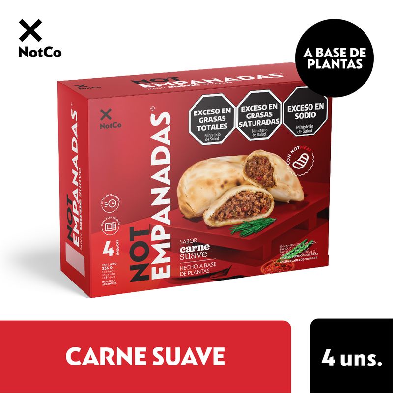 Empanadas-de-Carne-Suave-Not-Empanada-336-gr-4U-1-14830