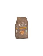 Harina-Integral-Organica-Fina-Chacabuco-750-gr-1-14815