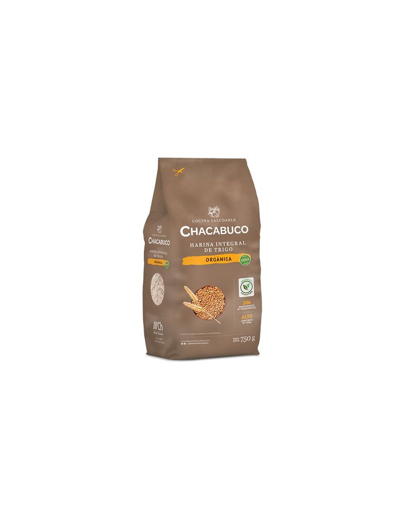 Harina-Integral-Organica-Fina-Chacabuco-750-gr-1-14815