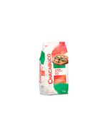 Harina-para-Pizza-Napoletana-Chacabuco-1-kg-1-14814