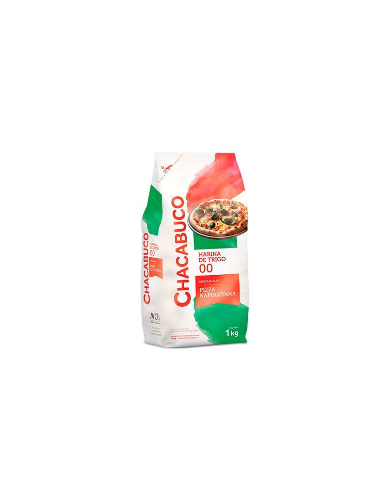 Harina-para-Pizza-Napoletana-Chacabuco-1-kg-1-14814