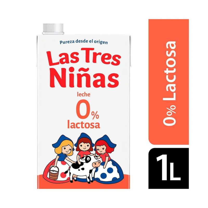 Leche-Deslactosada-UAT-Las-Tres-Ni-as-1-lt-1-14808
