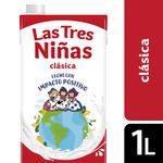 Leche-Entera-Clasica-2-UAT-Las-Tres-Ni-as-1-lt-1-6514