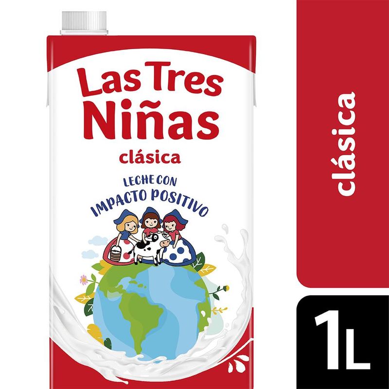 Leche-Entera-Clasica-2-UAT-Las-Tres-Ni-as-1-lt-1-6514