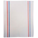 Repasador-Guarda-Francesa-Profesional-50x60cm-Vh-Fabrics-1-13631