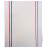 Repasador Guarda Francesa Profesional 50x60cm Vh Fabrics