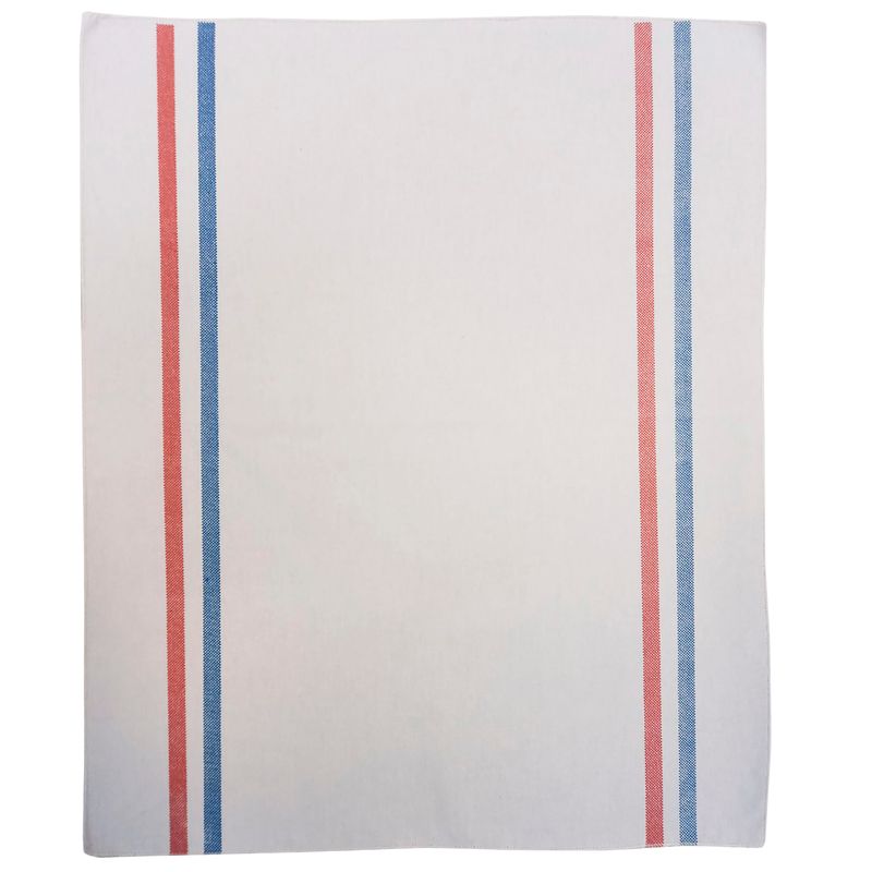 Repasador-Guarda-Francesa-Profesional-50x60cm-Vh-Fabrics-1-13631