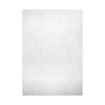 Repasador-Nido-de-Abeja-Liso-43x63cm-Vh-Fabrics-1-13629