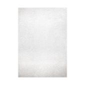 Repasador Nido de Abeja Liso 43x63cm Vh Fabrics