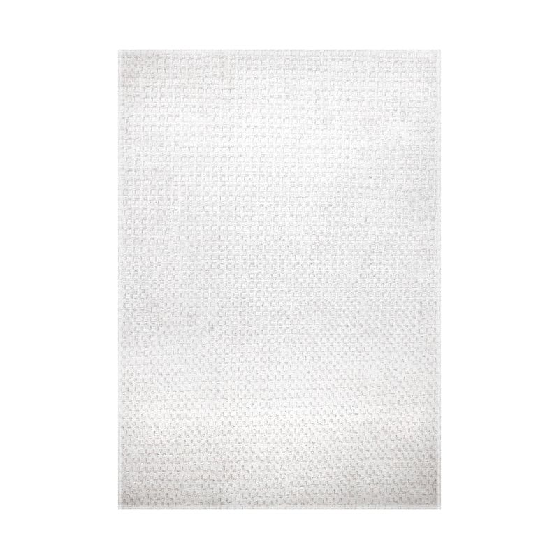 Repasador-Nido-de-Abeja-Liso-43x63cm-Vh-Fabrics-1-13629