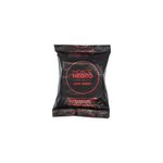Alfajor-Chocolate-Intenso-Monje-Negro-66-gr-1-14858