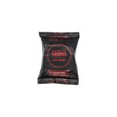 Alfajor Chocolate Intenso Monje Negro 66 gr