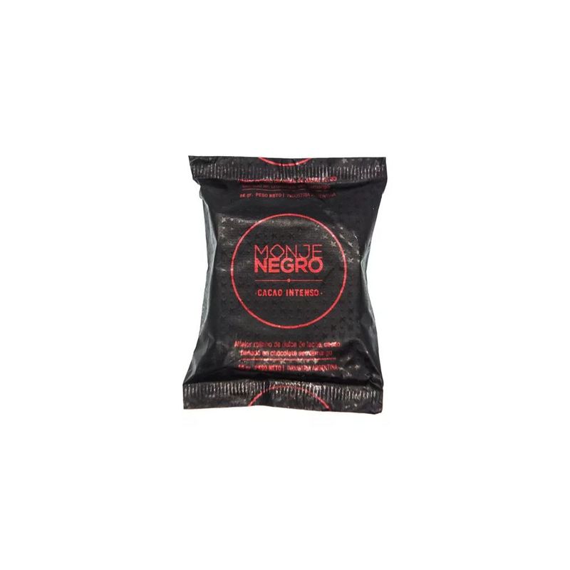 Alfajor-Chocolate-Intenso-Monje-Negro-66-gr-1-14858