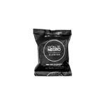 Alfajor-Chocolate-Monje-Negro-60-gr-1-14865