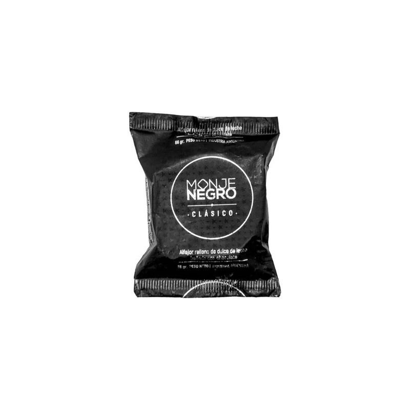 Alfajor-Chocolate-Monje-Negro-60-gr-1-14865