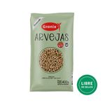 Arvejas-Enteras-Granix-400-gr-1-14861
