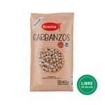 Garbanzos-Granix-400-gr-1-14866