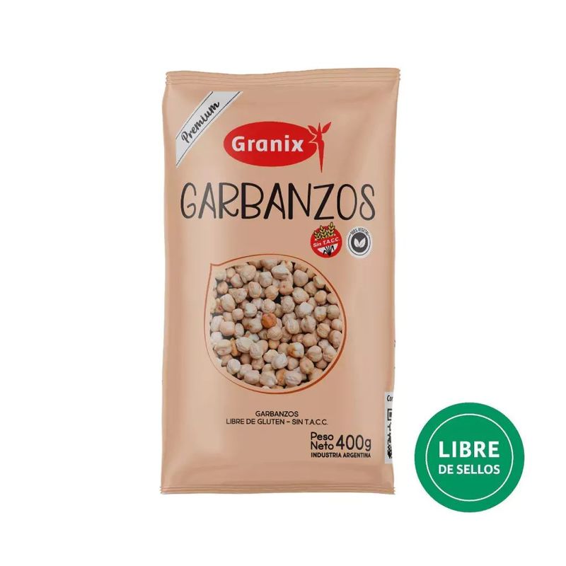 Garbanzos-Granix-400-gr-1-14866