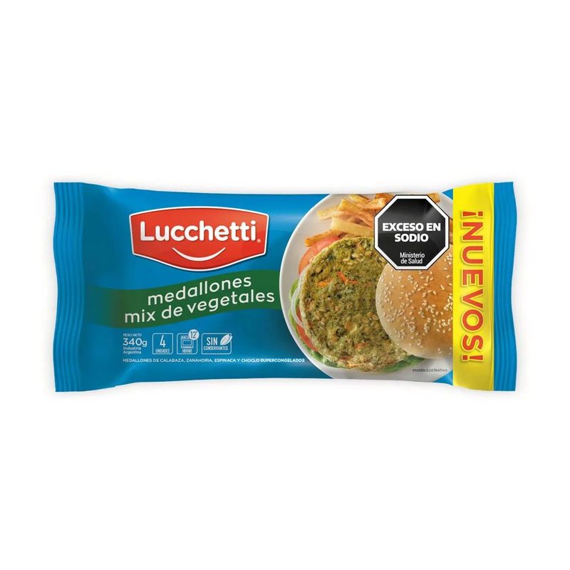 Medallon-Mix-de-Vegetales-Lucchetti-340-gr-1-14806