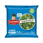 Espinaca-Congelada-Lucchetti-800-gr-1-14807