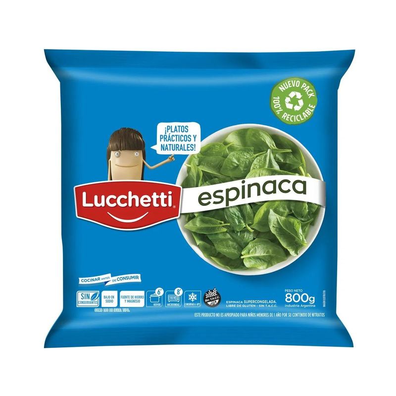 Espinaca-Congelada-Lucchetti-800-gr-1-14807