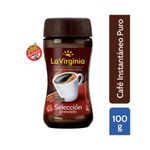 Cafe-Instantaneo-Tostado-Seleccion-La-Virginia-frasco-100-gr-1-14804