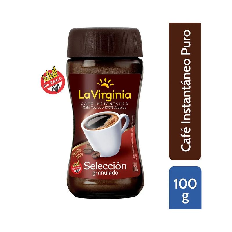 Cafe-Instantaneo-Tostado-Seleccion-La-Virginia-frasco-100-gr-1-14804