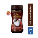 Cafe-Instantaneo-Tostado-Seleccion-La-Virginia-frasco-170-gr-1-14803
