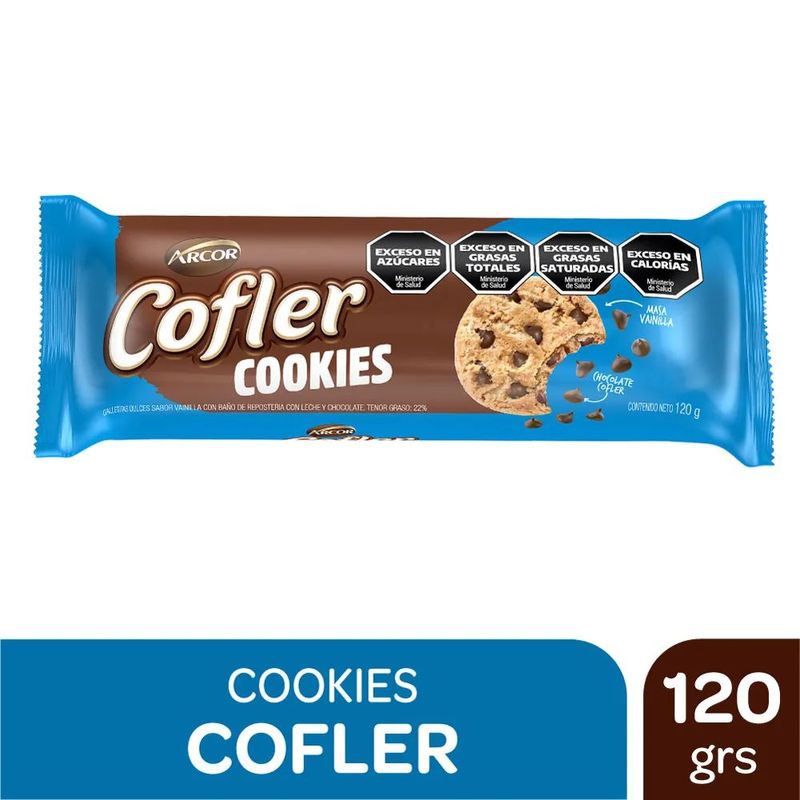 Galletita-Cofler-120-gr-1-14765