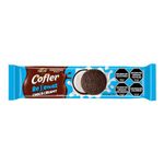 Galletita-Chocolate-Rell-Vainilla-Cofler-85-gr-1-14764