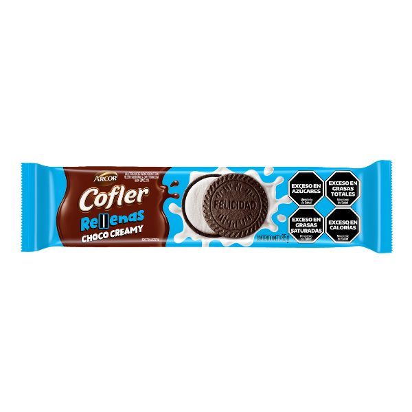 Galletita-Chocolate-Rell-Vainilla-Cofler-85-gr-1-14764