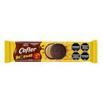 Galletita-Rell-Bon-O-Bon-Cofler-85-gr-1-14770