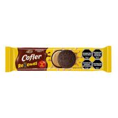 Galletita  Rell Bon O Bon Cofler 85 gr