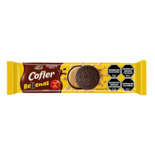 Galletita-Rell-Bon-O-Bon-Cofler-85-gr-1-14770