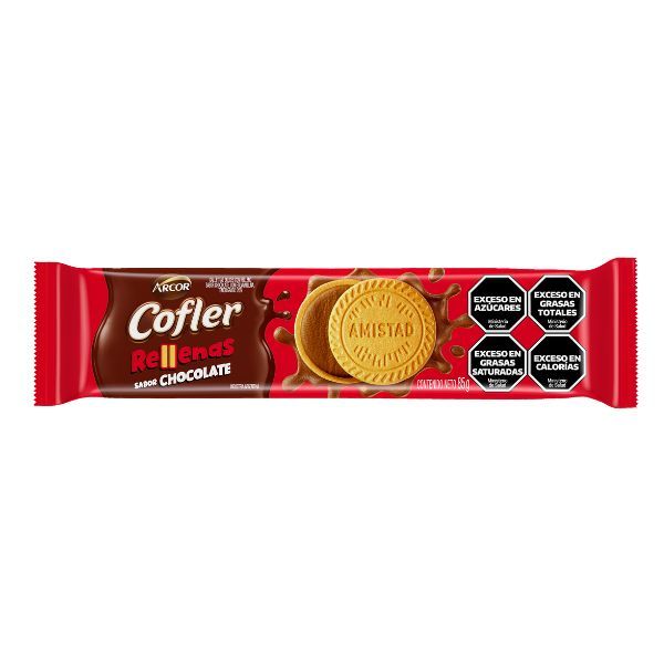 Galletita-Vainilla-Rell-Chocolate-Cofler-85-gr-1-14763