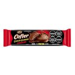 Galletita-Cookies-Ba-ada-Chocolate-Cofler-105-60-gr-1-14766