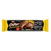 Galletita Bañada Bon O Bon Cofler 105,60 gr