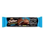 Galletita-Ba-ada-Chocolate-Cofler-132-gr-1-14761