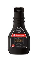 Aceto-Glaze-Dos-Anclas-290-GR-1-14738