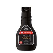 Aceto Glaze Dos Anclas 290 GR