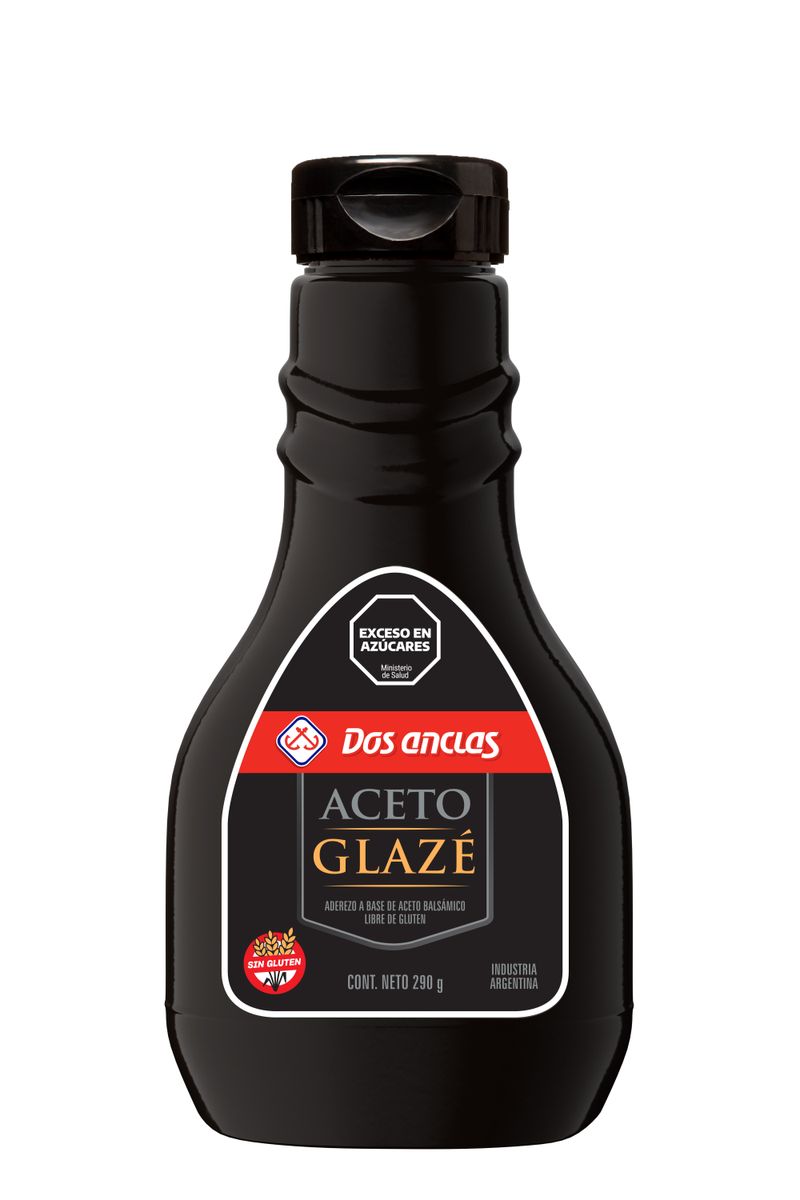 Aceto-Glaze-Dos-Anclas-290-GR-1-14738