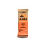 Barra-Sabor-Chocolate-Con-Naranja-Laddubar-30gr-1-14736