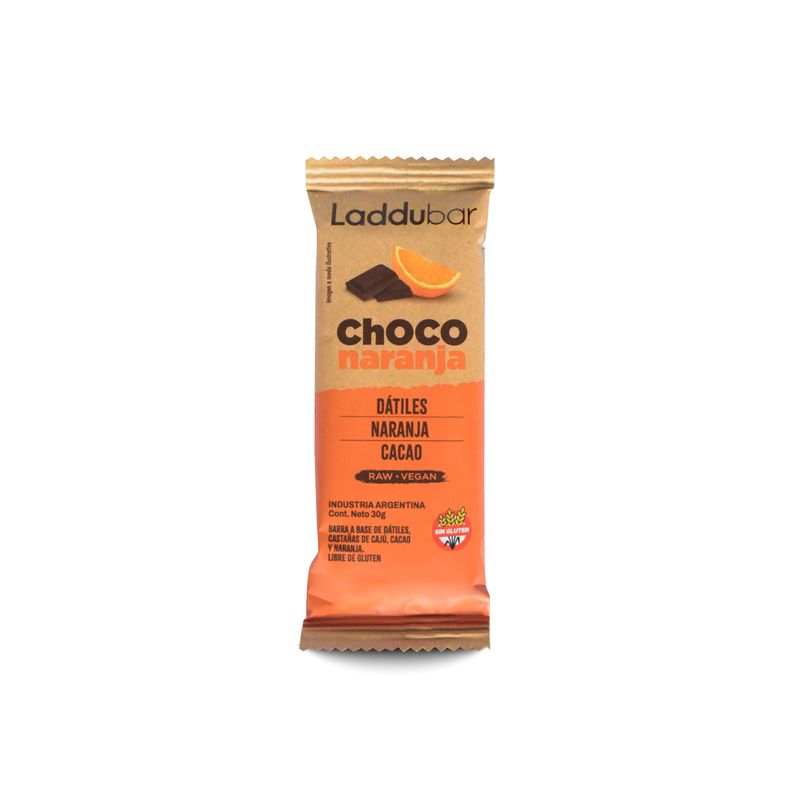 Barra-Sabor-Chocolate-Con-Naranja-Laddubar-30gr-1-14736