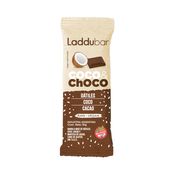 Barra Sabor Cocochoco Laddubar 30gr