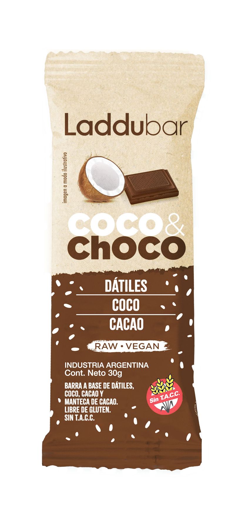 Barra-Sabor-Cocochoco-Laddubar-30gr-1-14497